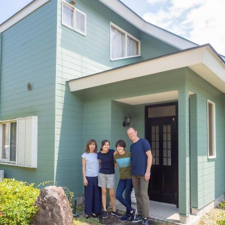 Nasu - House / Vacation Stay 799 Bagian luar foto