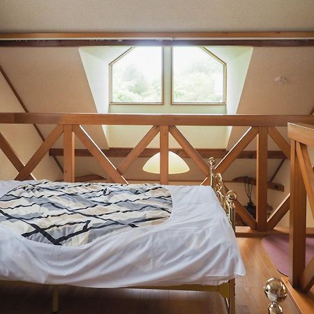 Nasu - House / Vacation Stay 799 Bagian luar foto