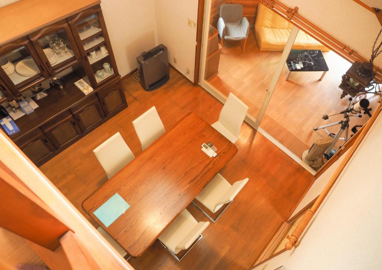 Nasu - House / Vacation Stay 799 Bagian luar foto