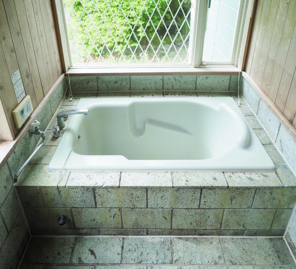 Nasu - House / Vacation Stay 799 Bagian luar foto