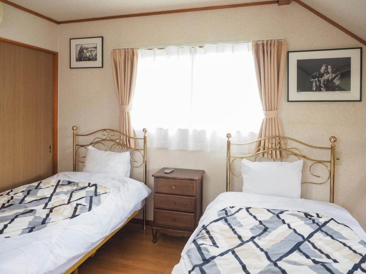Nasu - House / Vacation Stay 799 Bagian luar foto