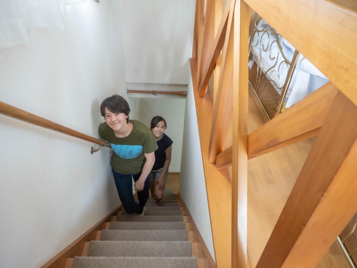 Nasu - House / Vacation Stay 799 Bagian luar foto