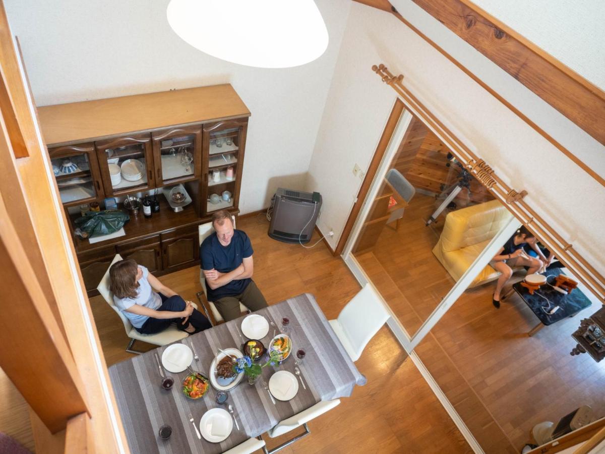 Nasu - House / Vacation Stay 799 Bagian luar foto