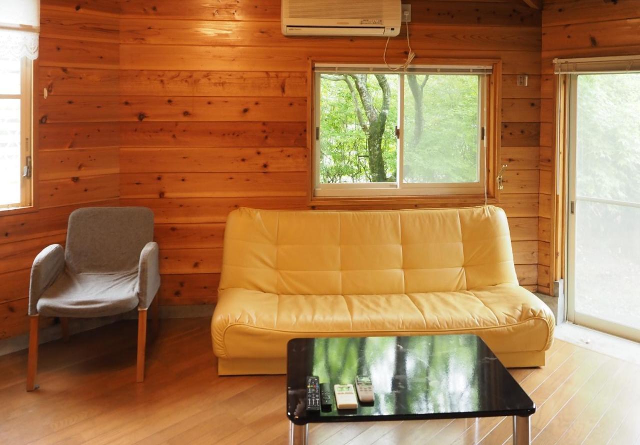 Nasu - House / Vacation Stay 799 Bagian luar foto