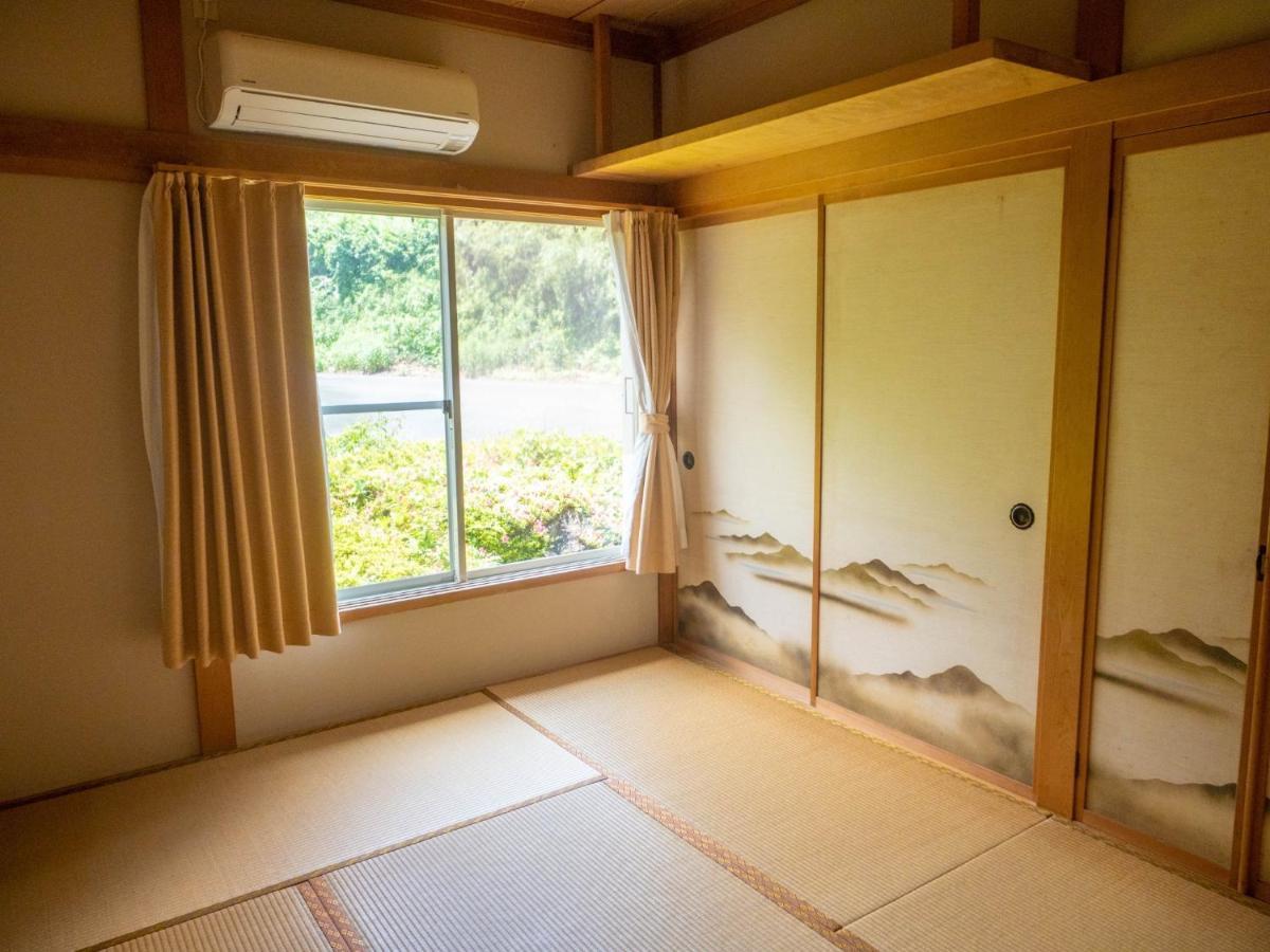 Nasu - House / Vacation Stay 799 Bagian luar foto