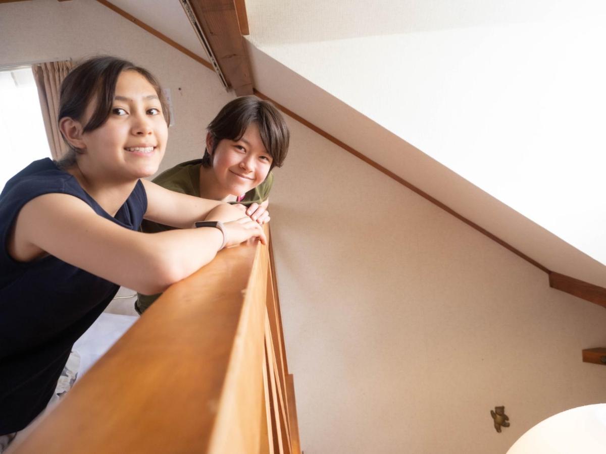 Nasu - House / Vacation Stay 799 Bagian luar foto