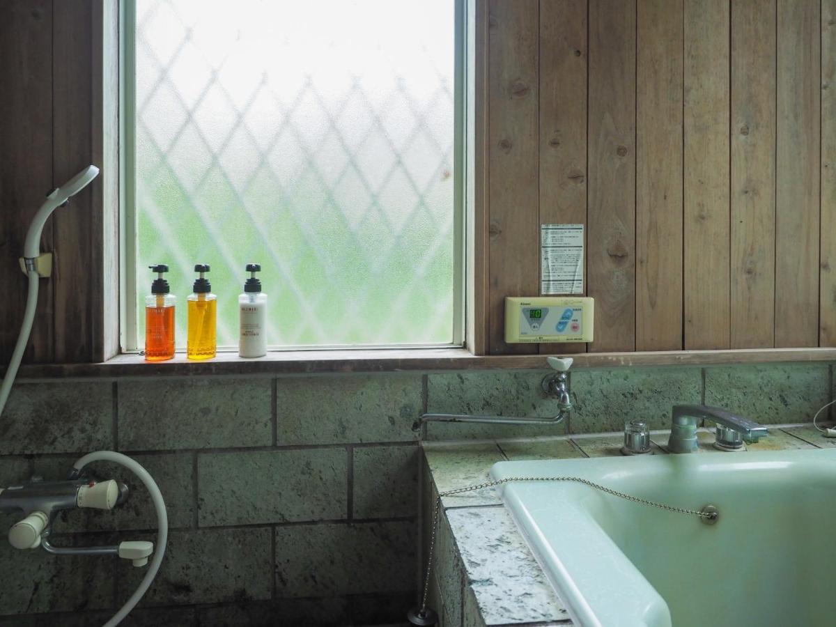 Nasu - House / Vacation Stay 799 Bagian luar foto