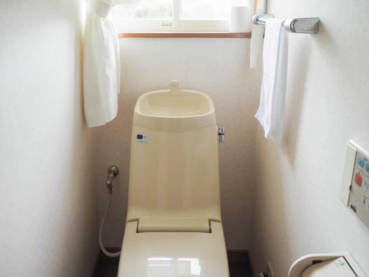 Nasu - House / Vacation Stay 799 Bagian luar foto