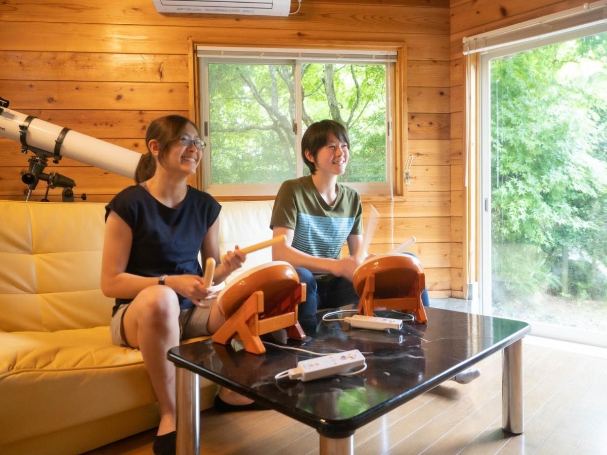 Nasu - House / Vacation Stay 799 Bagian luar foto