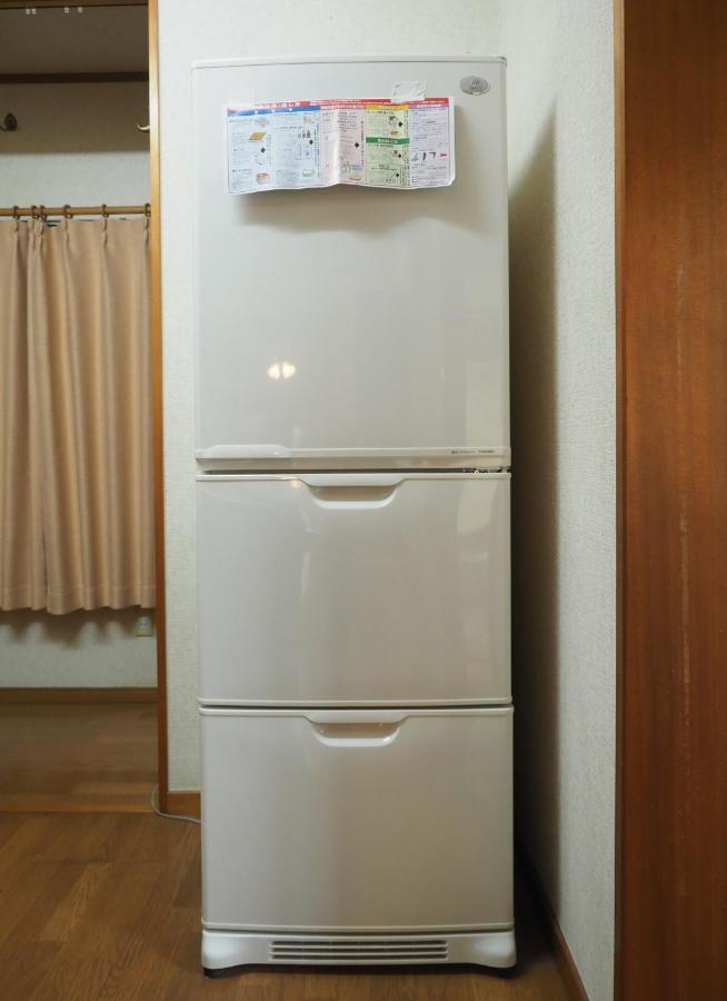 Nasu - House / Vacation Stay 799 Bagian luar foto